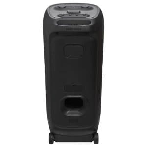 باند JBL PartyBox Ultimate