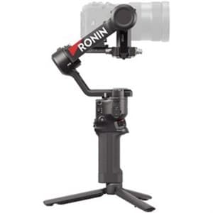 گیمبال رونینDJIronin RS4 gimbal