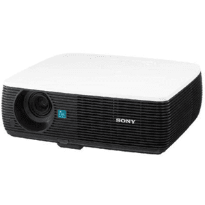 ویدئو پروژکتور Sony VPL-EX4