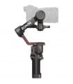 گیمبال DJI Ronin RS 3