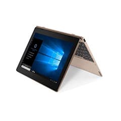 tablet لنوو Ideapad D330