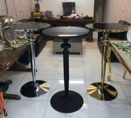 میز سوارز