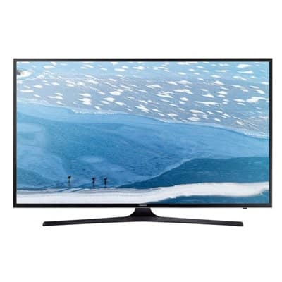 تلویزیون Samsung 43 اینچ