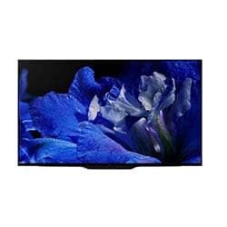تلویزیون Sony OLED 55A8F