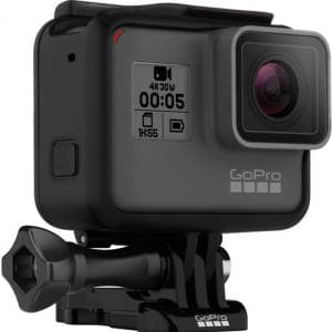 GoPro HERO5 Black