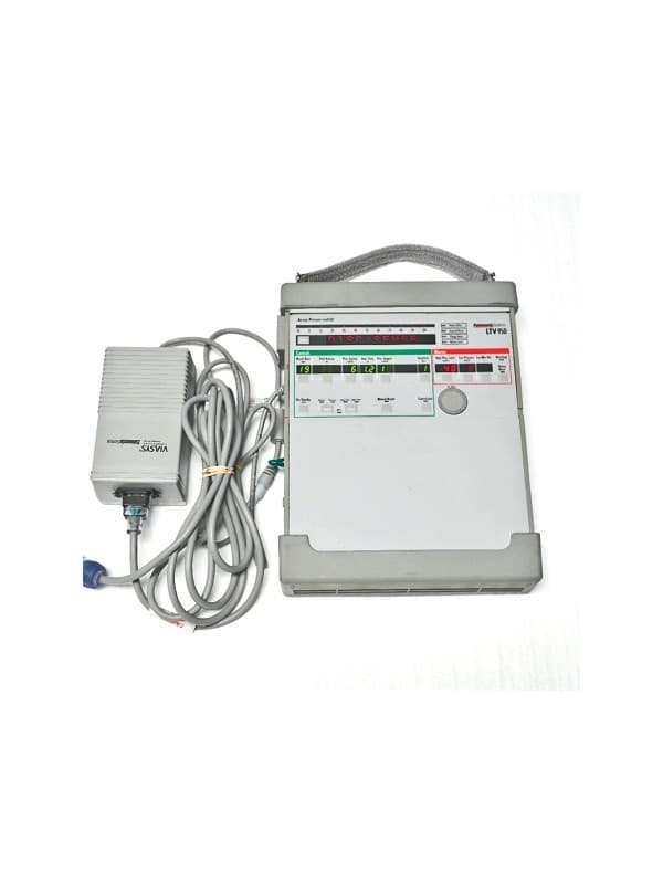 دستگاه ونتیلاتور LTV950