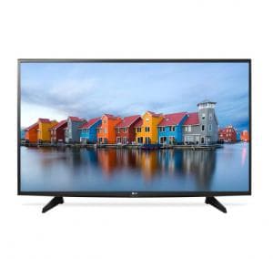تلویزیون LED Full HD 55 اینچ LG