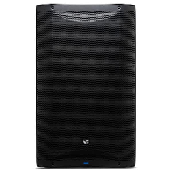 باند اکتیو PreSonus AIR15 1000W