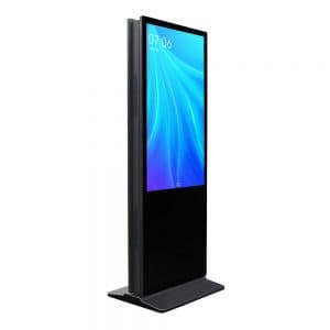 استند ایستاده 50 اینچی تاچ