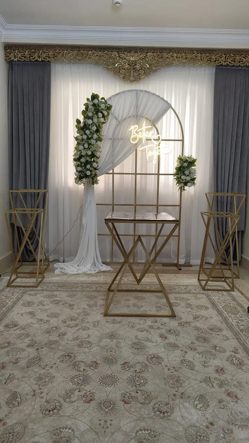 4 عدد پایه
