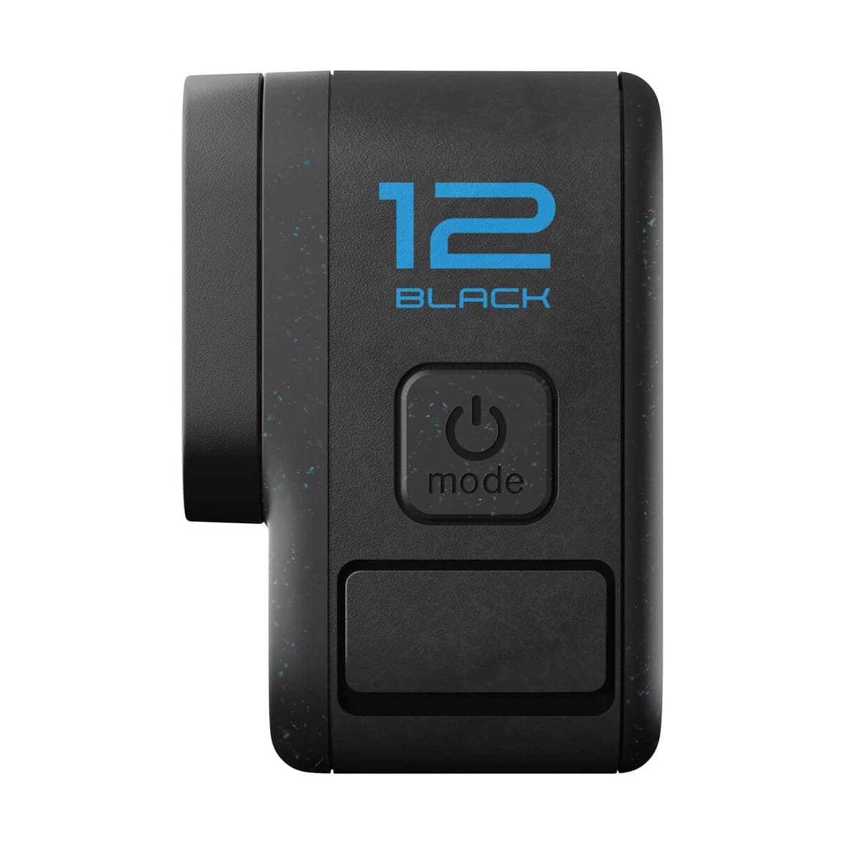 دوربین ورزشی گوپرو هیرو 12 | GoPro Hero 12 Black