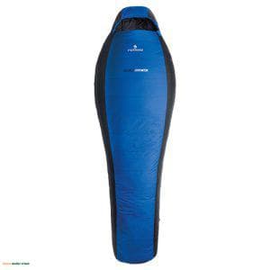 کیسه خواب پر Ferrino Diable 1200