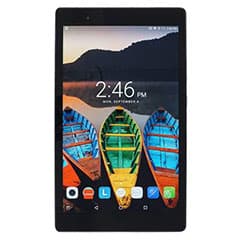 tablet لنوو TAB 8 Plus