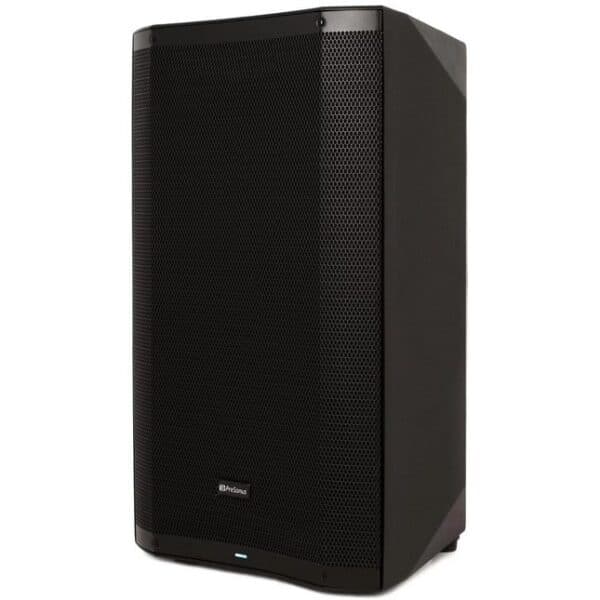 باند اکتیو PreSonus AIR15 1000W