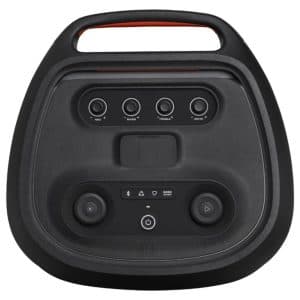 باند JBL PartyBox Ultimate