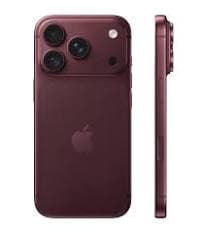 آیفون 18